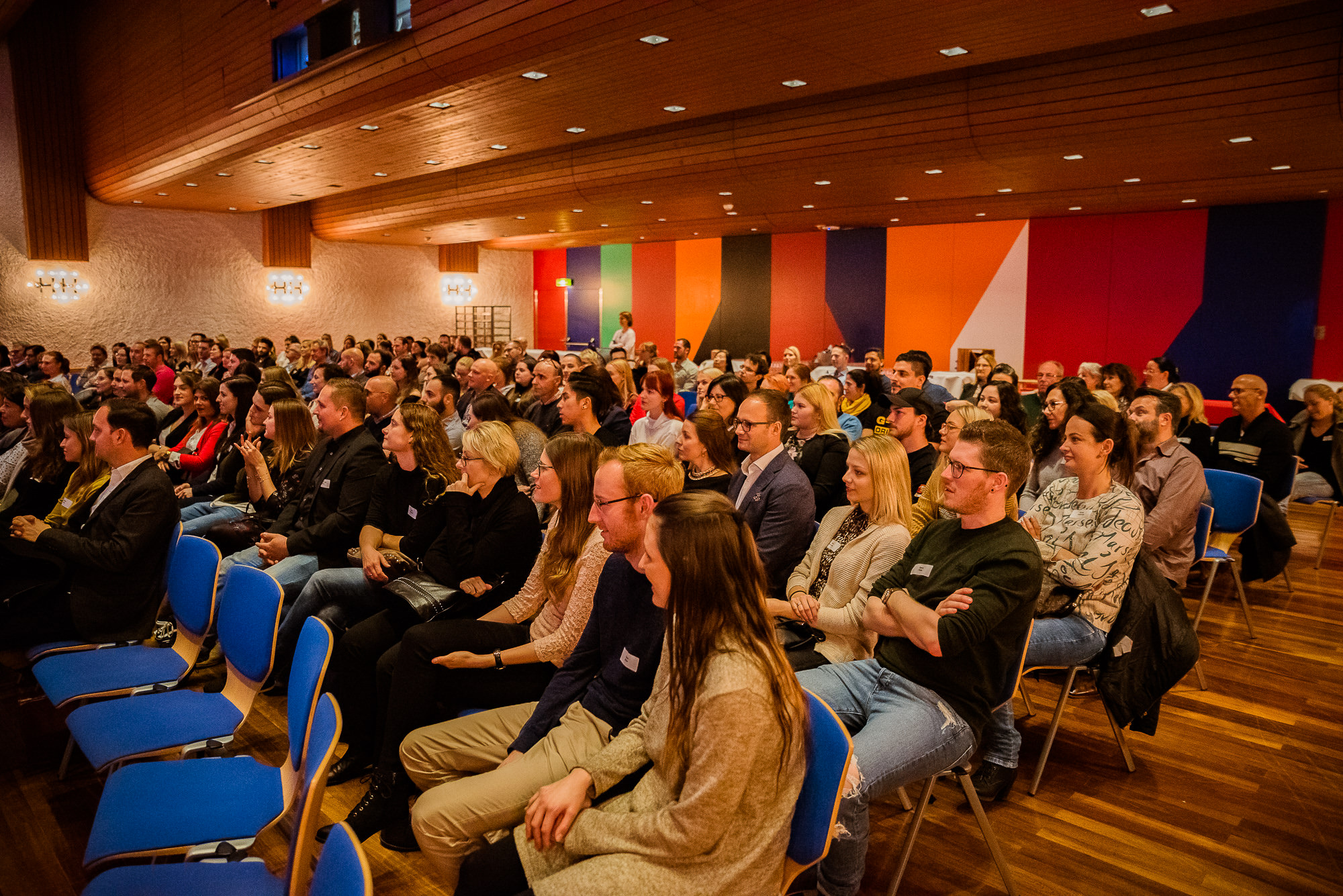 Export x3 NI2 4549 2018 12 13 KVZ